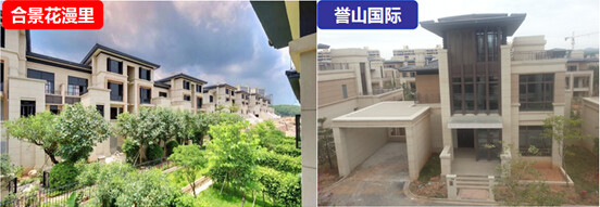 QQ截图20150821113533.jpg