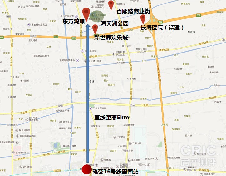 区位图.jpg