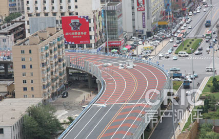 东联路.jpg