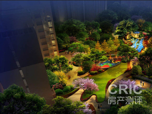 君雁金梧桐.jpg
