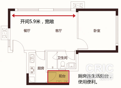1栋D座01户型1.jpg