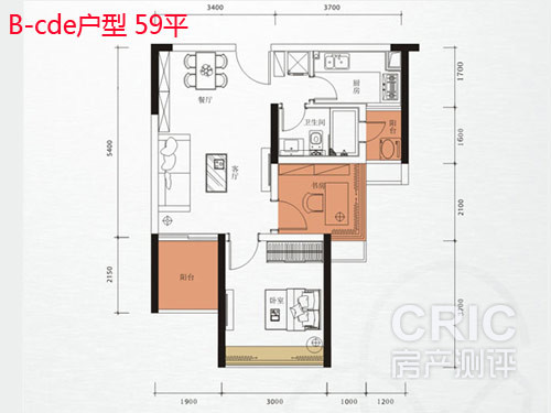 B-cde户型59平.jpg