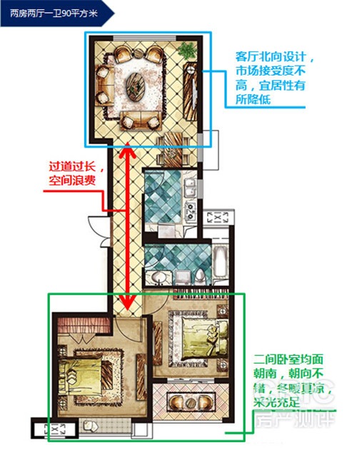 13_副本.jpg