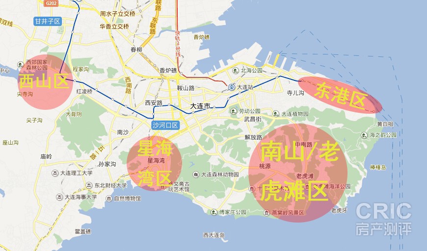 QQ截图20150630110938.jpg