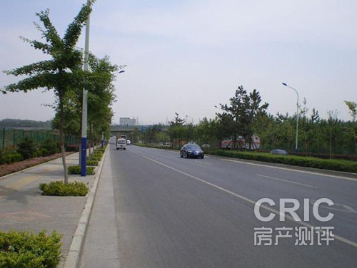 时丰周边.jpg