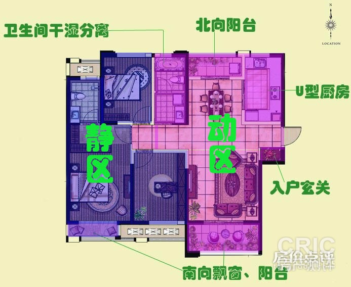 康桥.jpg