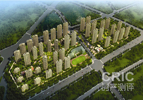 天下粮仓.jpg