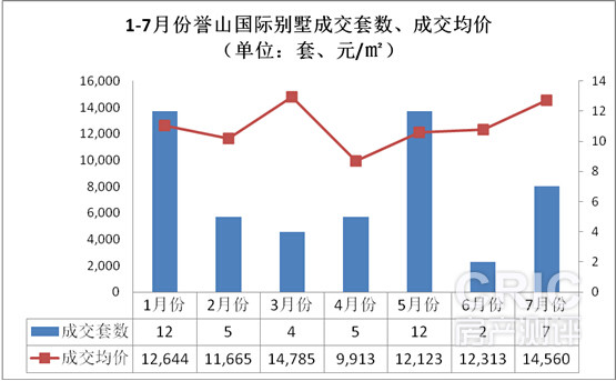 QQ截图20150821113613.jpg