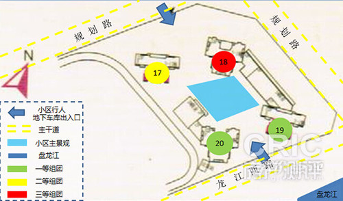 山水润城规划图.jpg