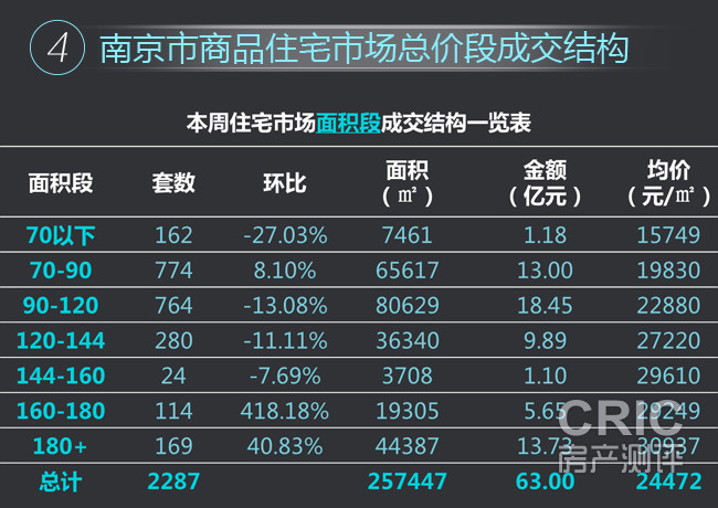 榜单4.jpg