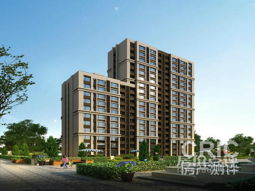 保利金香槟2.jpg