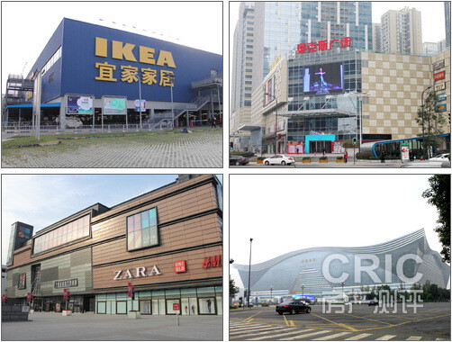 金房大榕湾商业配套.jpg
