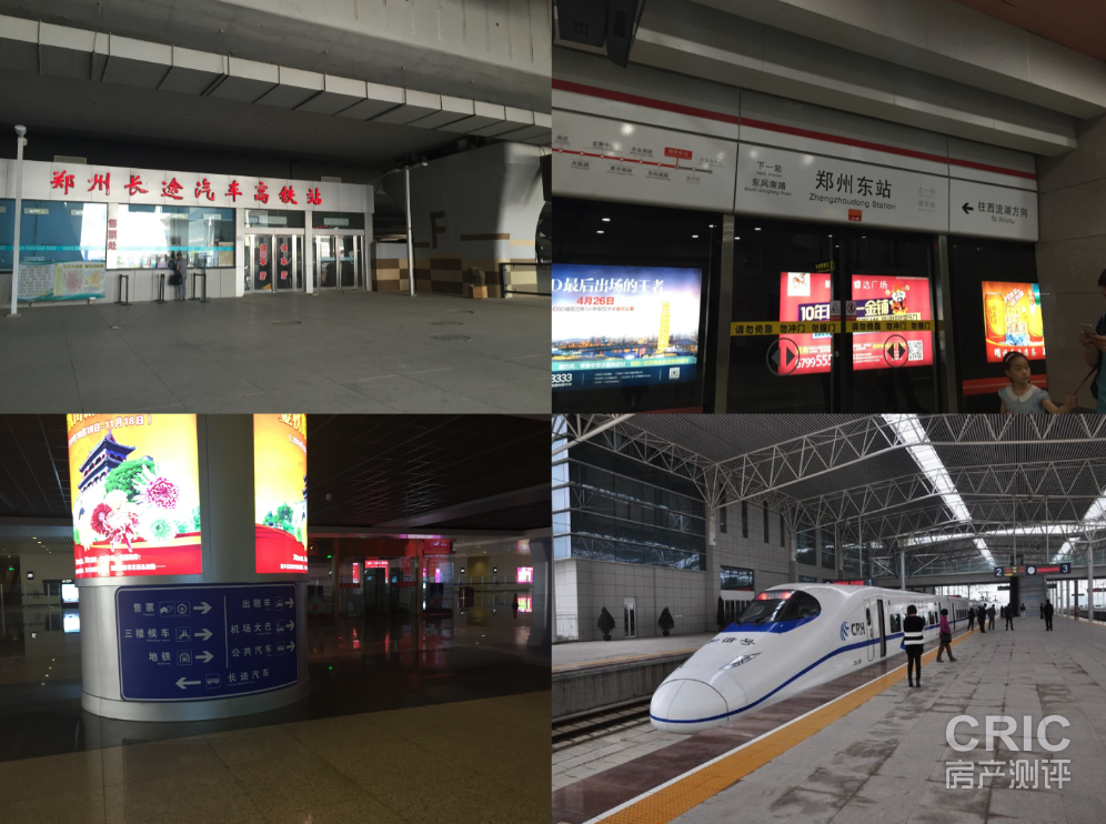 QQ截图20151021095103.png