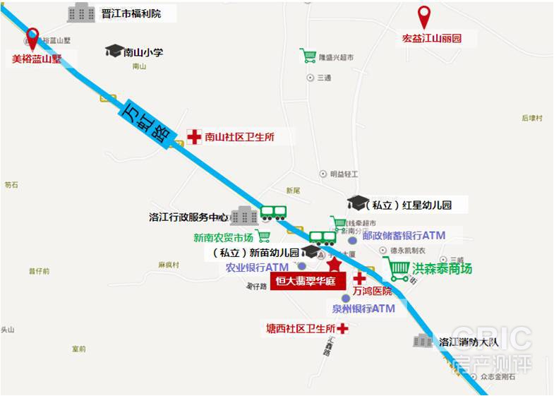 图片6.jpg