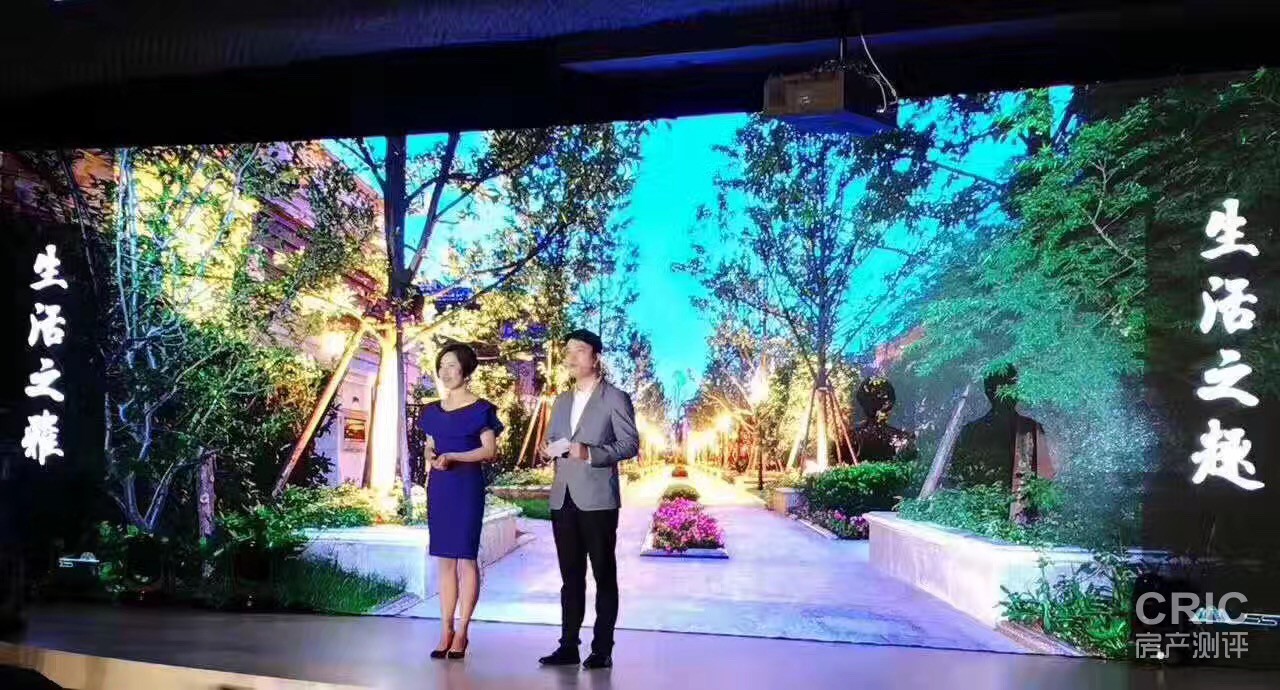 图3.JPG