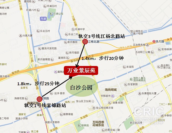 区位图.jpg