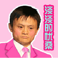 图片22.jpg