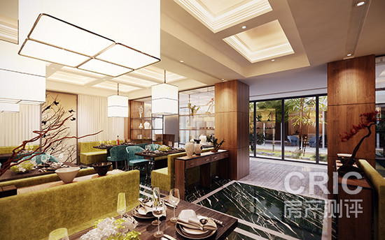 全能定制行宫：3000㎡双会所私属配套2-gai.jpg
