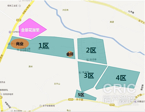 QQ截图20150821113555.jpg
