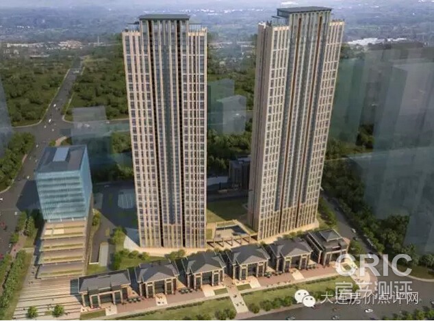 QQ截图20160830174045.jpg