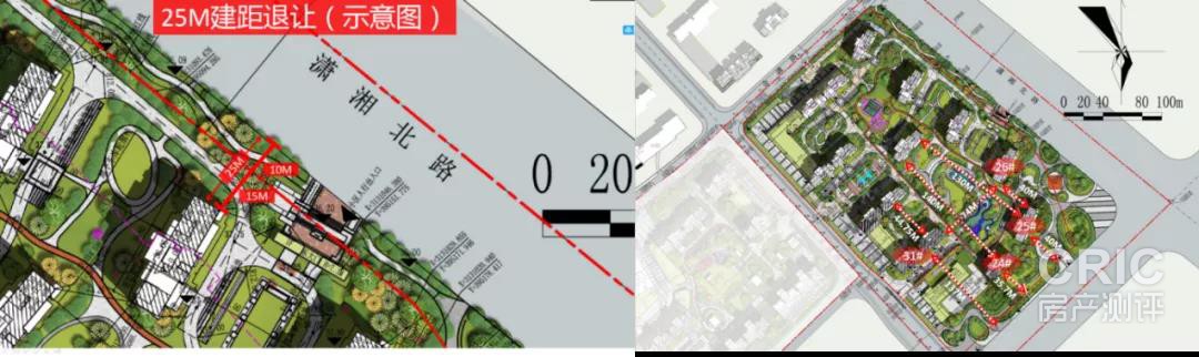 微信图片_20200629112448.jpg