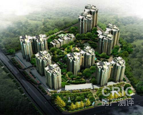 卡布奇诺国际社区.jpg