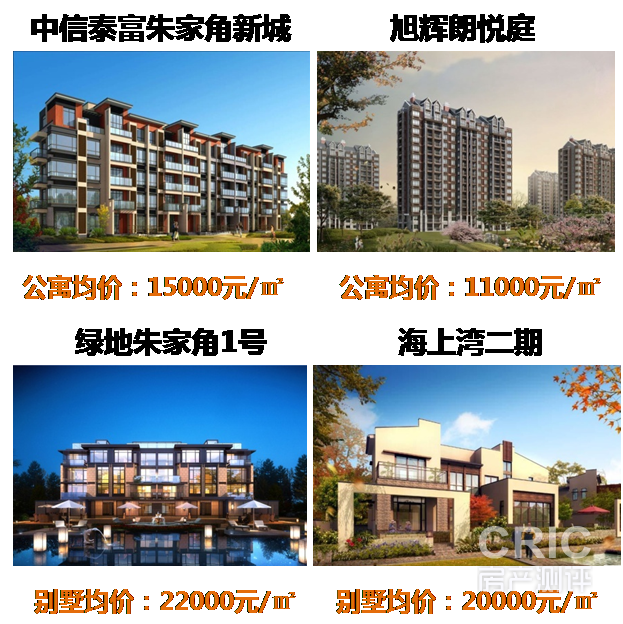 图片10.png