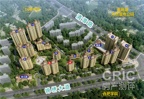 海恒金屿海岸楼号图.jpg
