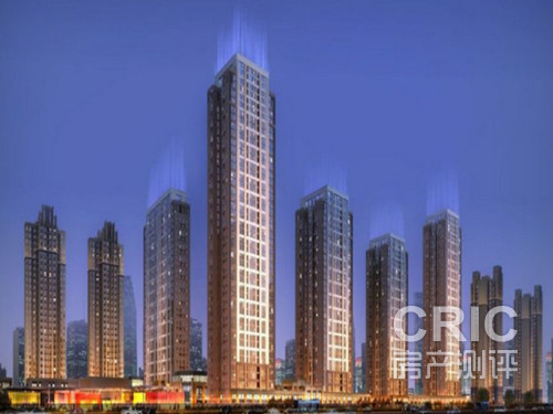 合能幸福麓山.jpg
