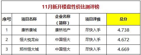 QQ截图20161208165911.jpg
