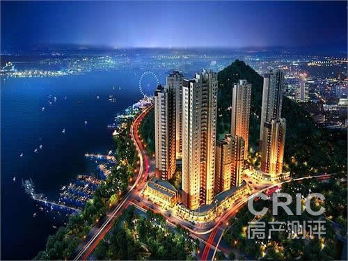 恒大御景湾.jpg