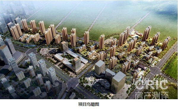 中铁逸都国际.jpg
