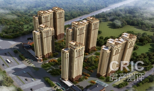 QQ截图20150402101946.jpg