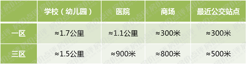 图片3_副本.png