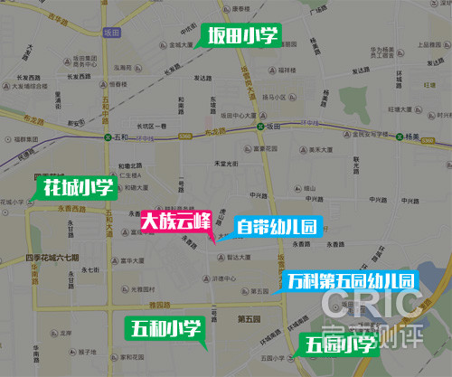 大族学校.jpg