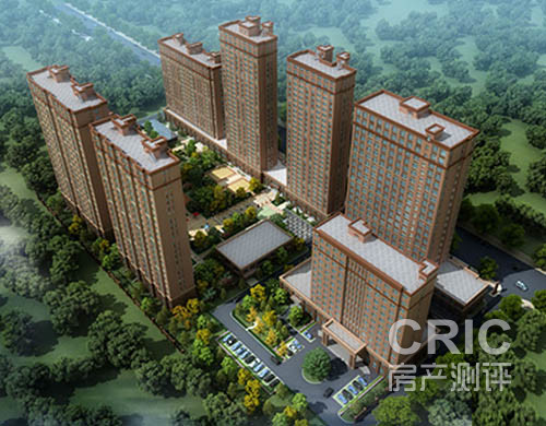 文昌路55号院.jpg