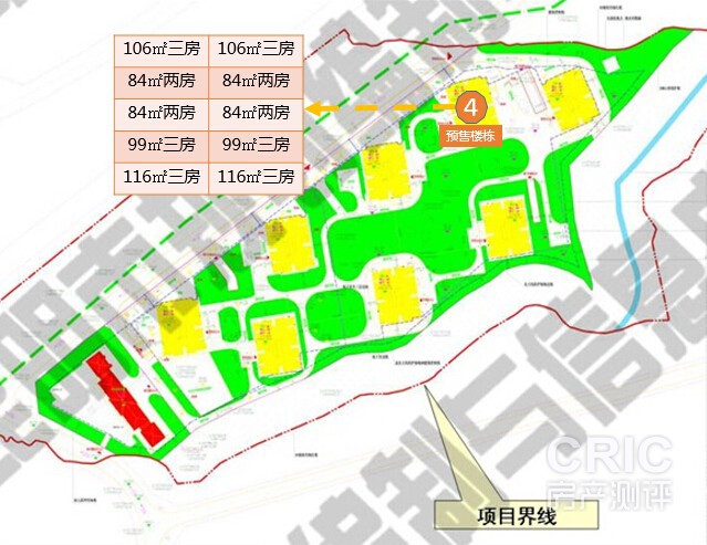 在售户型.jpg