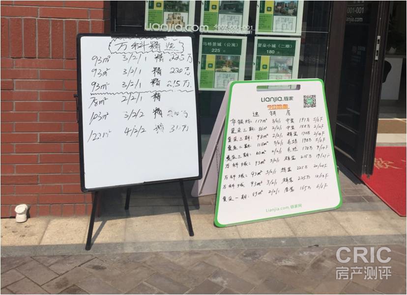 图片21.jpg