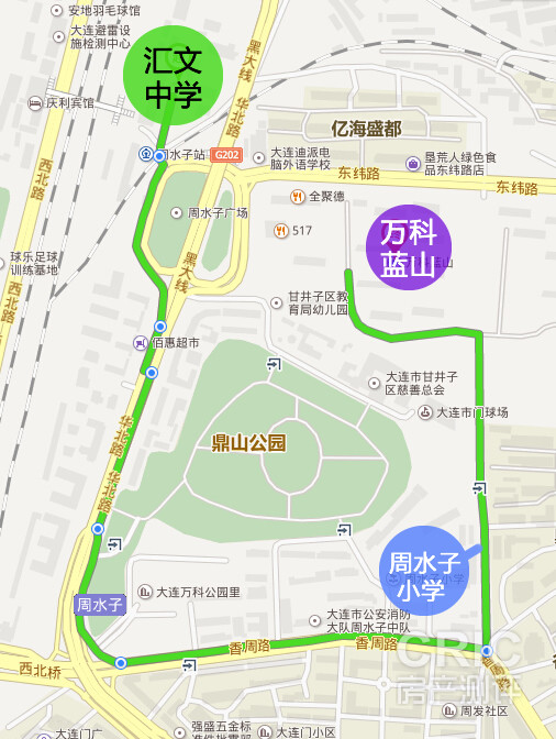 QQ截图20160608150815.jpg