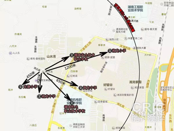 无标题-5.jpg