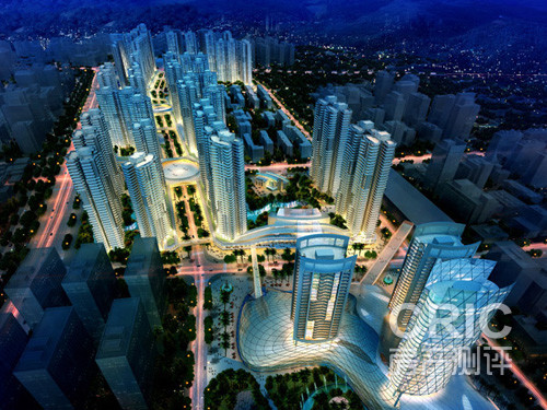 佳兆业山海城.jpg