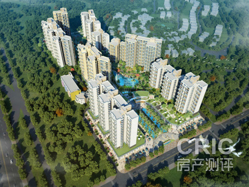 卓能OPUS鸟瞰效果图.jpg