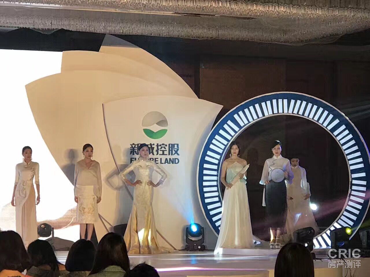 图4.jpg