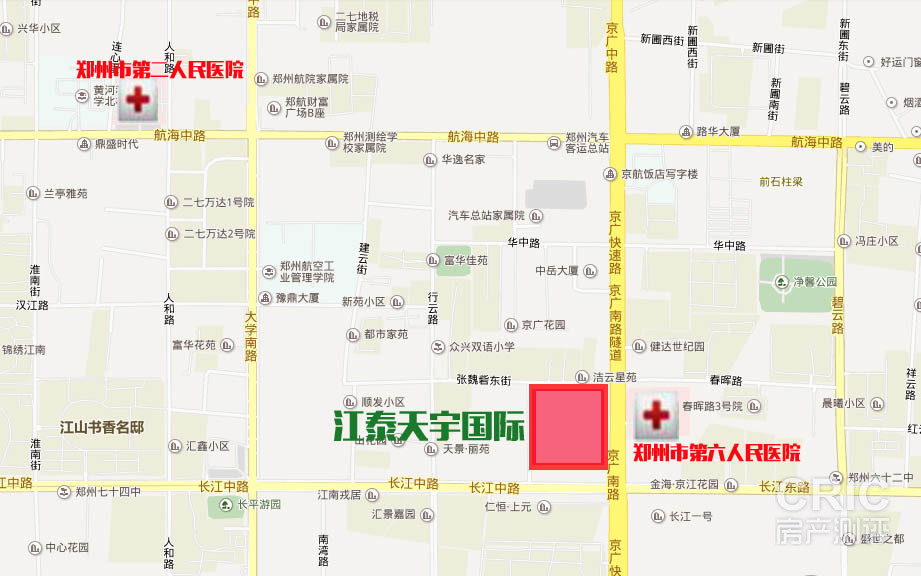 江泰天宇国际500.jpg