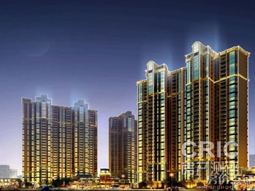 天府美岸.jpg