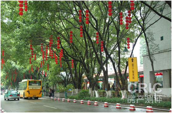 QQ图片20150831132626.png