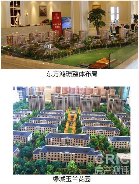 社区布局.jpg