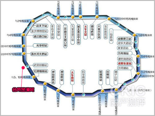 会所金澜苑地铁.jpg