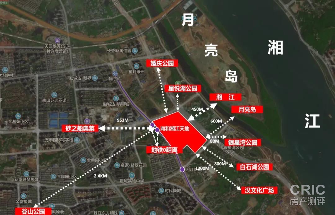 微信图片_20200629112430.jpg