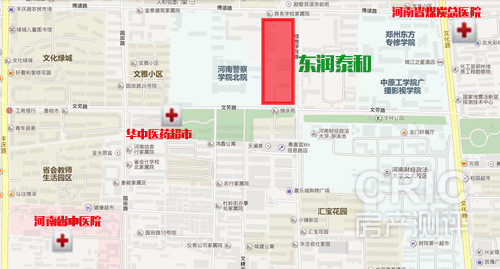 东润泰和500.jpg